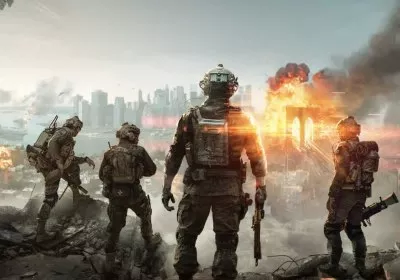 battlefield steam pre-order battlefield 6 with video