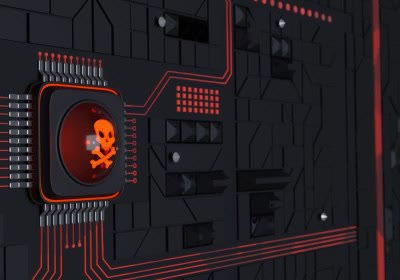 oracle google enterprise ransomware customers