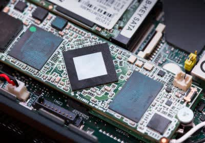 microsoft windows npus with video