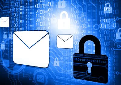 gmail workspace email encryption end-to-end e2ee