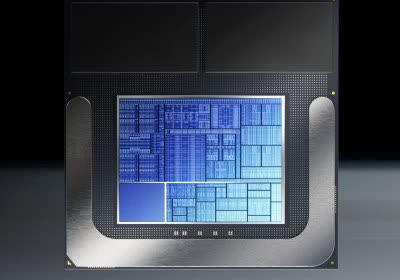intel panther lake skus core ultra x388h cpu gpu intel rumor intel core leak