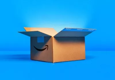 prime amazon prime day
