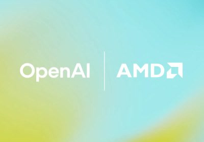 openai amd nvidia lisa su sam altman