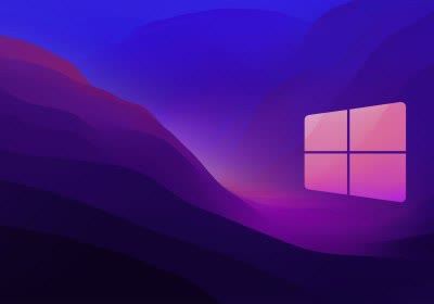 microsoft windows rufus windows 11 ventoy microsoft account oobe