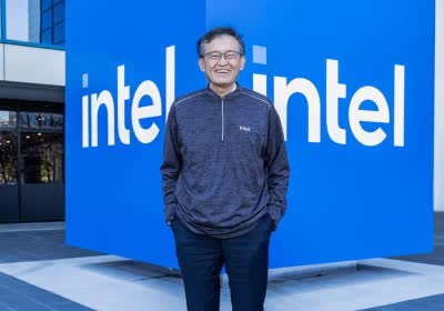 satya nadella jensen huang michael dell trump intel lip- tan intel ceo united states politics donald trump big tech