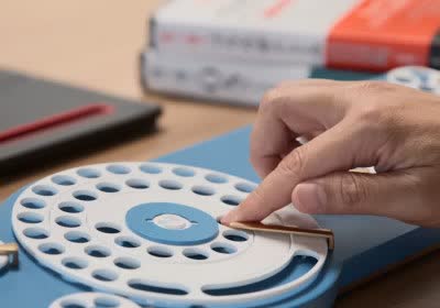 google japan japan keyboard design nostalgia with video