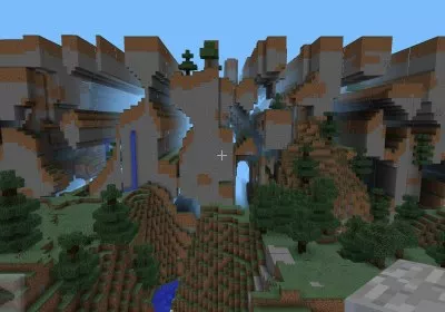 streamer minecraft youtube twitch livestream found with video