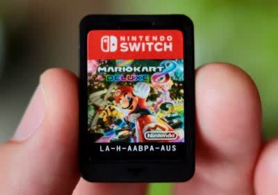 nintendo reddit switch lawsuit piracy nintendo switch moderators