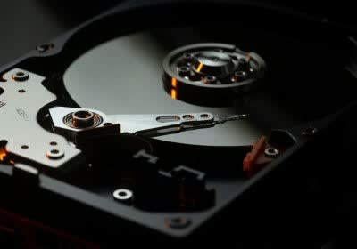 synology hdds nas storage ssd hard drive