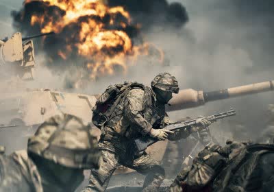 battlefield blu-ray playstation ea optical media battlefield 6 with video