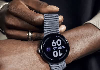 google pixel watch wear google pixel pixel watch wear os
