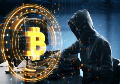 north korea theft cryptocurrency
