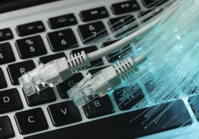 fcc broadband isp disclosure fees