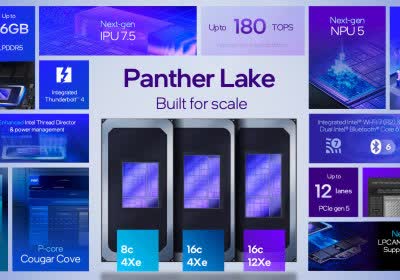 intel core ultra xeon cpu intel core semiconductor opinion