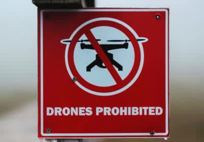 germany europe russia uav drones police