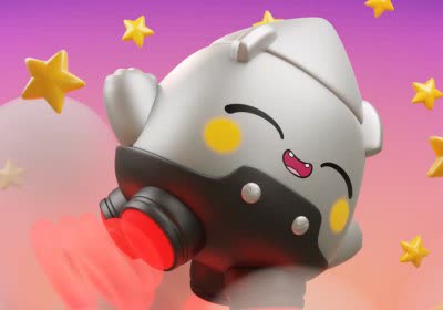 china kids smart toys toys