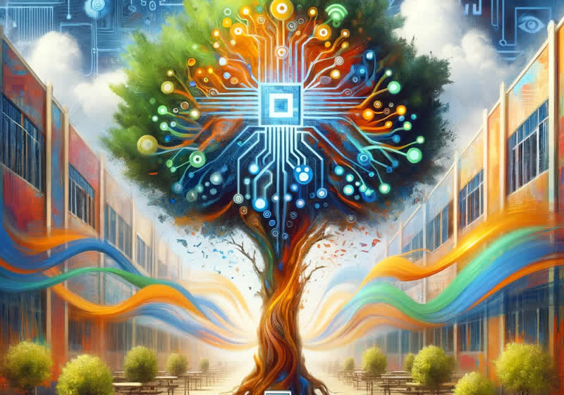 OpenAI and Nvidia's mega-deals fuel an AI arms race – and fears of a circular bubble