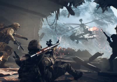 battlefield 32gb ram 6gb gpu ea system requirements battlefield 6 with video