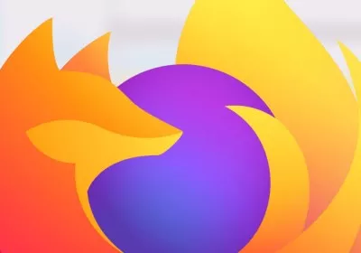 mozilla firefox browser apple intelligence iphone