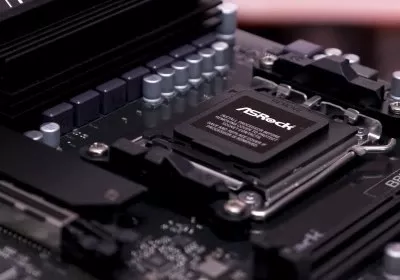 asus asrock amd zen cpus am5 motherboard amd amd ryzen