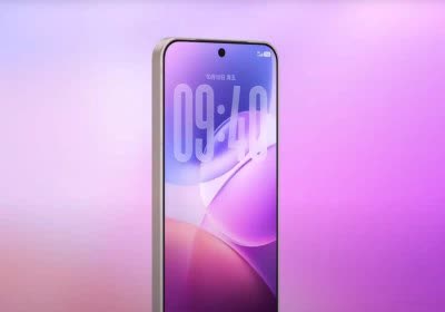 chinese apple liquid glass android phones vivo apple ios with video