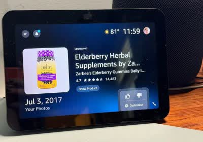 amazon echo show amazon advertising smart home amazon echo amazon alexa