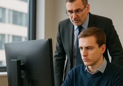 microsoft copilot work monitoring productivity