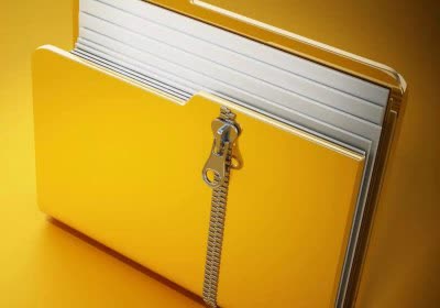 7-zip vulnerability 7zip archives zip
