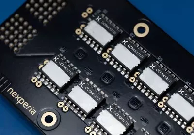 netherlands cold war-era chinese nexperia china europe wtf trade war wingtech seized