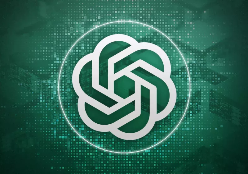 OpenAI no longer required to store all users' deleted ChatGPT logs after court ruling