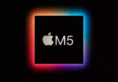 apple macs ipads vision pro macbook pro products ipad pro apple vision pro m5