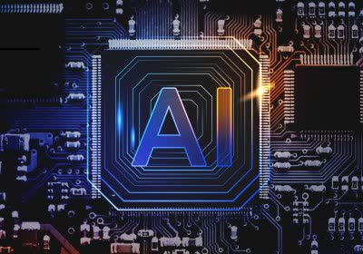 openai broadcom chip agreement data center generative ai