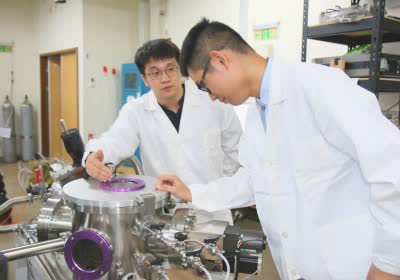 sram taiwan performance research memory tsmc mram magnetic