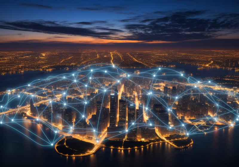 Elon Musk's xAI eyes gaming and robots in push toward real-world AI understanding