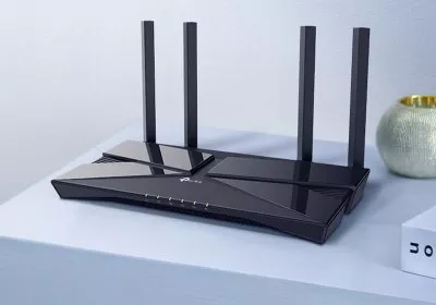 -link wifi wi-fi 8 tp-link