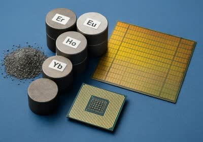 taiwan china united states tsmc semiconductor manufacturing exports with video