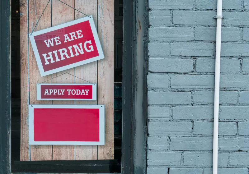 AI is killing jobs, so Meta is reviving the Facebook job board