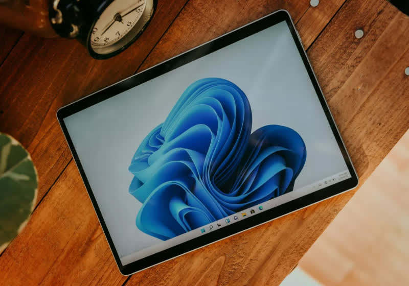 Microsoft's October Windows 11 update adds AI shortcuts, tighter security, and a more unified Settings app