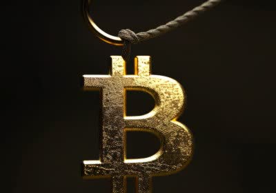 authorities bitcoin global united states united kingdom fraud investigation cambodia scam