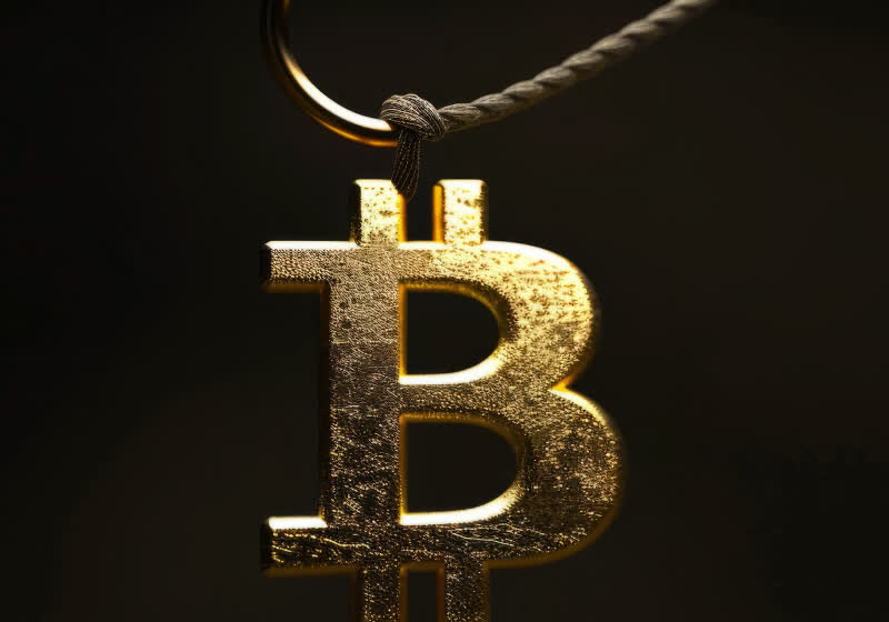 Authorities seize $15 billion in Bitcoin after investigation into worldwide investment fraud