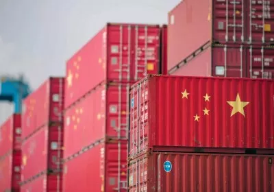 beijing nexperia dutch chinese-owned china semiconductor netherlands restrictions exports
