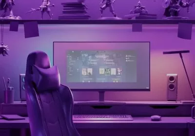 gog drm interview retro gaming preservation with video