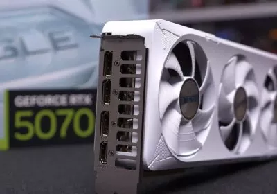 nvidia rtx msi gpu graphics card blackwell deals nvidia