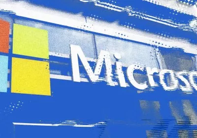 windows patch tuesday networking windows 11 localhost