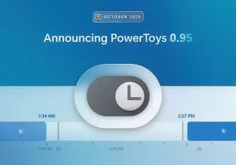 microsoft powertoys light switch powertoys microsoft windows