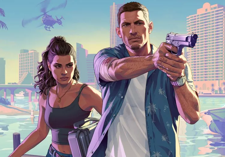 gamers gta rockstar gaming culture gta vi