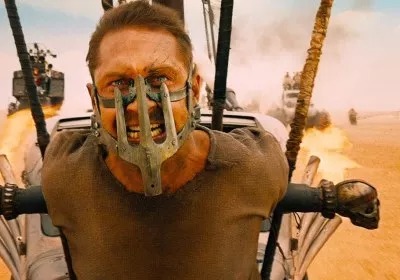 tesla mad max full -driving elon musk fsd with video