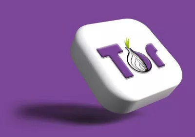 tor project firefox browser privacy alpha updates tor browser