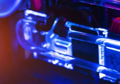 ddr5 overclocking sdram hwbot jedec