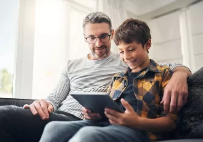 meta security parental controls minor chatbots